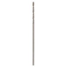 Bosch Свердло по металу HSS-G 1 мм., 10 шт. (2.608.595.049)