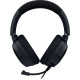 Razer Гарнітура ігрова Kraken V4 X, 7.1, USB-A, 1.8м, RGB, чорний (RZ04-05180100-R3M1)