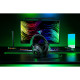 Razer Гарнітура ігрова Kraken V4 X, 7.1, USB-A, 1.8м, RGB, чорний (RZ04-05180100-R3M1)