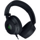 Razer Гарнітура ігрова Kraken V4 X, 7.1, USB-A, 1.8м, RGB, чорний (RZ04-05180100-R3M1)