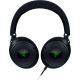 Razer Гарнітура ігрова Kraken V4 X, 7.1, USB-A, 1.8м, RGB, чорний (RZ04-05180100-R3M1)