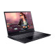 Dream Machines Notebook RG4060-15 15.6FHD IPS, Intel i9-14900HX, 32GB, F1TB, NVD4060-8, DOS, black