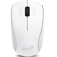 Genius Мышь NX-7000, WL, белый (31030027401)
