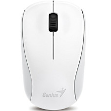 Genius Mouse NX-7000, WL, white (31030027401)