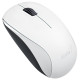 Genius Миша NX-7000, WL, білий (31030027401)