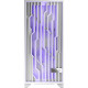 Корпус для ПК Modecom VOLCANO PERUN APEX ARGB WHITE (AT-PERUN-4F-ARGB-20-00000)
