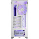 Корпус для ПК Modecom VOLCANO PERUN APEX ARGB WHITE (AT-PERUN-4F-ARGB-20-00000)