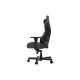 Кресло игровое Anda Seat Kaiser 3E Fabric Size XL Dark Grey (AD23YC-XL-09-GB-CF-G01)