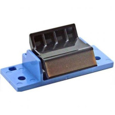 Тормозная площадка в сборе HP LJ 1022/3050 аналог RC1-5564-000 AHK (50023)