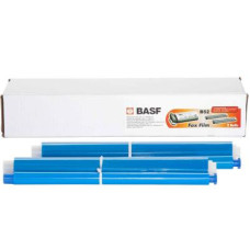 Пленка для факса Panasonic KX-FA52A 2шт x 30м BASF (FK-FA52A-2)