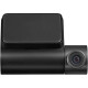 Видеорегистратор 70Mai Dash Cam A200 + RC11 Rear Camera Set (1138892)