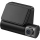 Видеорегистратор 70Mai Dash Cam A200 + RC11 Rear Camera Set (1138892)
