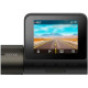 Видеорегистратор 70Mai Dash Cam A200 + RC11 Rear Camera Set (1138892)