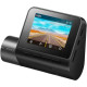Видеорегистратор 70Mai Dash Cam A200 + RC11 Rear Camera Set (1138892)