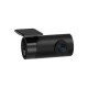 Видеорегистратор 70Mai Dash Cam A200 + RC11 Rear Camera Set (1138892)