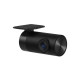 Видеорегистратор 70Mai Dash Cam A200 + RC11 Rear Camera Set (1138892)