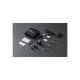 Видеорегистратор 70Mai Dash Cam A200 + RC11 Rear Camera Set (1138892)