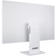 Компьютер Acer Aspire S27B-UGMTL-H AiO / Ultra7 155H, 32, 1TB, WiFi, кл+м (DQ.BSCME.008)