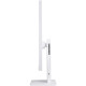 Компьютер Acer Aspire S27B-UGMTL-H AiO / Ultra7 155H, 32, 1TB, WiFi, кл+м (DQ.BSCME.008)