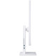 Компьютер Acer Aspire S27B-UGMTL-H AiO / Ultra7 155H, 32, 1TB, WiFi, кл+м (DQ.BSCME.008)