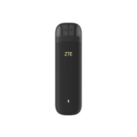 Мобильный модем ZTE F30 Pro