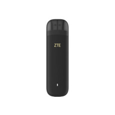 Мобильный модем ZTE F30 Pro