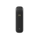 Мобильный модем ZTE F30 Pro
