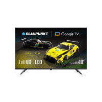 Телевізор Blaupunkt 40FGC5500