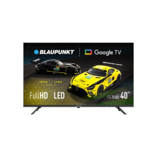 Телевизор Blaupunkt 40FGC5500
