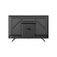 Телевизор Blaupunkt 40FGC5500