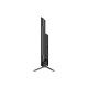 Телевизор Blaupunkt 40FGC5500