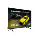 Телевизор Blaupunkt 40FGC5500