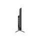Телевизор Blaupunkt 40FGC5500