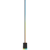 Govee RGBICWW Floor Lamp Support Matter (H607C311)