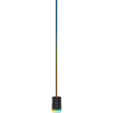 Govee RGBICWW Floor Lamp Support Matter (H607C311)