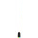 Govee RGBICWW Floor Lamp Support Matter (H607C311)