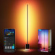 Govee RGBICWW Floor Lamp Support Matter (H607C311)