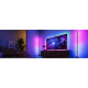 Govee RGBICWW Floor Lamp Support Matter (H607C311)