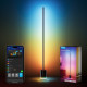 Govee RGBICWW Floor Lamp Support Matter (H607C311)