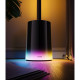 Govee RGBICWW Floor Lamp Support Matter (H607C311)