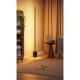 Govee RGBICWW Floor Lamp Support Matter (H607C311)