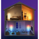 Govee RGBICWW Floor Lamp Support Matter (H607C311)