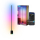 Govee RGBICWW Floor Lamp Support Matter (H607C311)