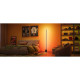 Govee RGBICWW Floor Lamp Support Matter (H607C311)