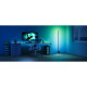 Govee RGBICWW Floor Lamp Support Matter (H607C311)
