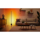 Govee RGBICWW Floor Lamp Support Matter (H607C311)