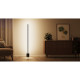 Govee RGBICWW Floor Lamp Support Matter (H607C311)