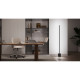 Govee RGBICWW Floor Lamp Support Matter (H607C311)