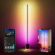 Govee RGBICWW Floor Lamp Support Matter (H607C311)