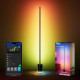 Govee RGBICWW Floor Lamp Support Matter (H607C311)